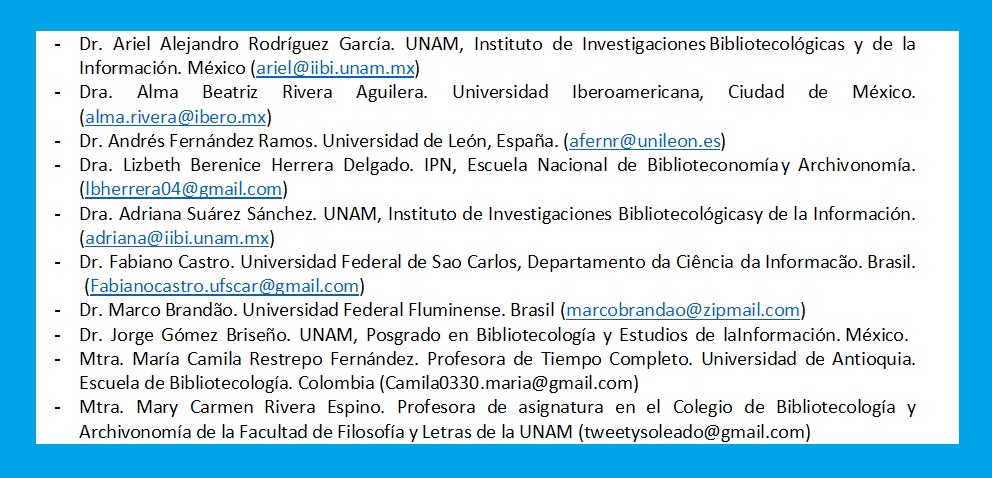 Iibi Unam