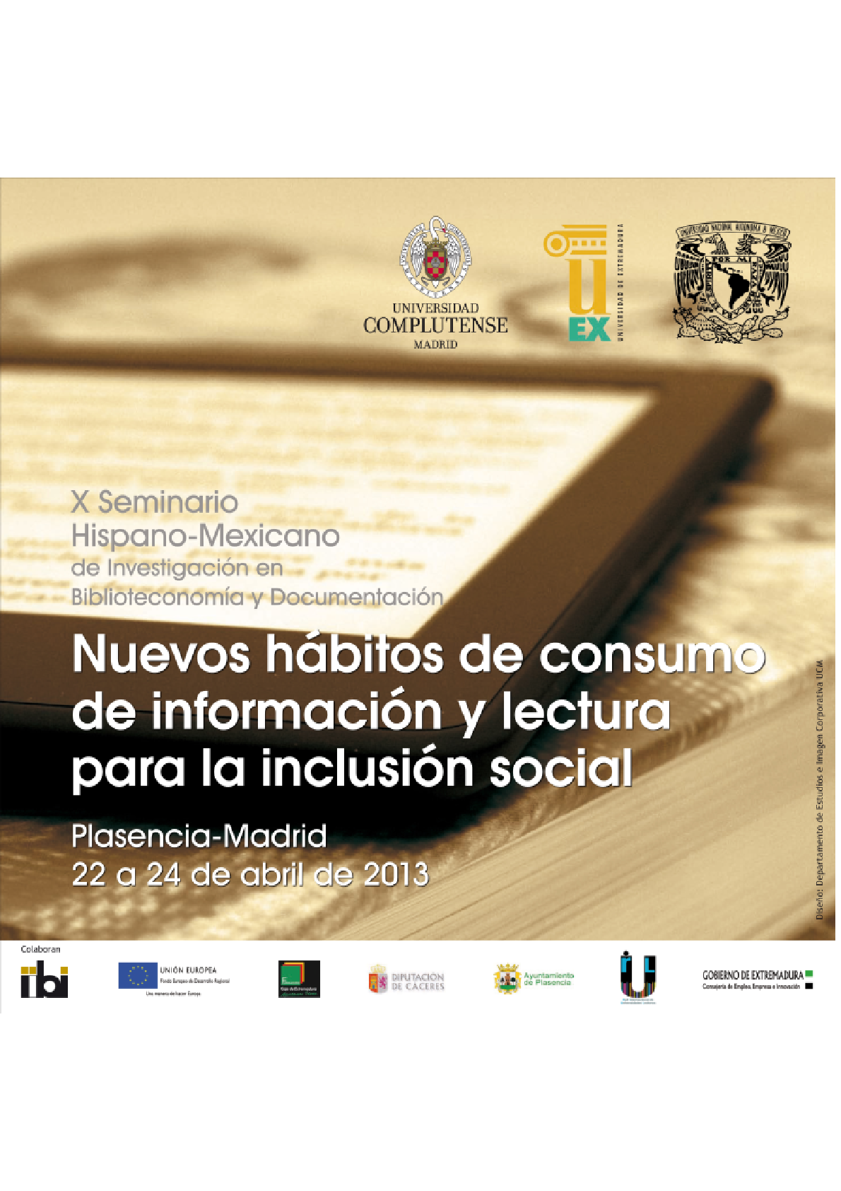 Iibi Unam