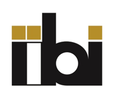 IIBI_LOGO