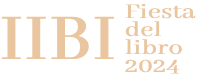 fiibi