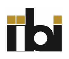 IIBI_LOGO