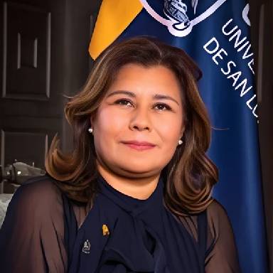 Dra. Celia Mireles