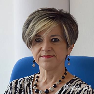 Dra. Patricia Salazar