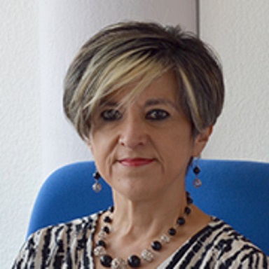 Dra. Patricia Salazar